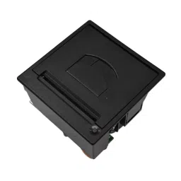 FROSTFIRE FFP-PL37 30-70 mm /sec Thermal Panel Label Printer Black-picture-23