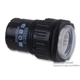 EAO ACtuator, Square, Illuminated Pb Switch, 61-1300.0-picture-13