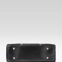 Mast & Harbour Shopper Tote Bag image 2