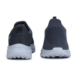 Columbus Men Non-Marking Walking Shoes image 5