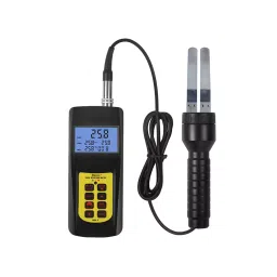 Metrix+ Paper Digital Moisture Meter for Paper Products, MM-P-picture-48
