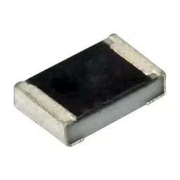 NEOHM - TE CONNECTIVITY RES, 15K, 0.1%, 0.063W, 0402, THIN FILM, CPF0402B15KE1-picture-21