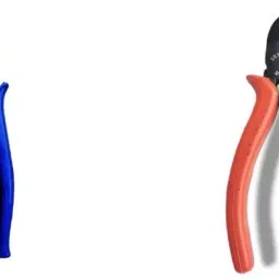 Sky Blue Sbe_Plier_Combo_Mod_00034 Groove Plier 7.8 inch Set of 2 Pcs-picture-42