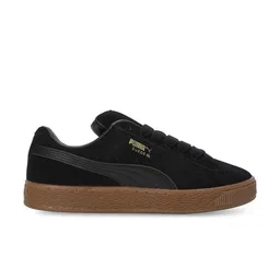 Puma Suede XL Laced Up Casual Shoes image 4