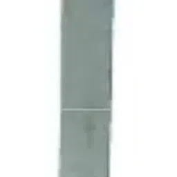 MIRANDA TOOLS 116 Right Hand K20 Bar Turning Tools (Length 100 mm)-picture-38