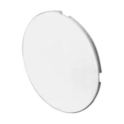 EAO LENS MARKING PLATE, PUSHBUTTON SWITCH, 61-9707.7-picture-22