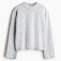H&M Jumper-picture-31
