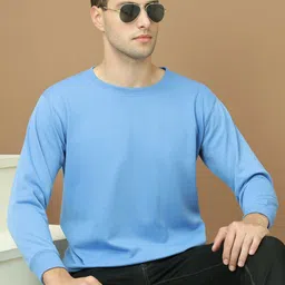 mack jonney VIMAL JONNEY Men Sweatshirt image 1