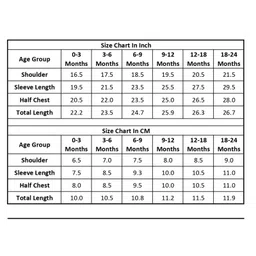 Kidbea 100% Organic Cotton Full Sleeves Giraffe Printed Romper -Brown image 2