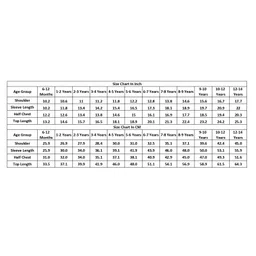 Anthrilo Fleece Knit Full Sleeves Race Themed Printed Hoodie - Black image 2