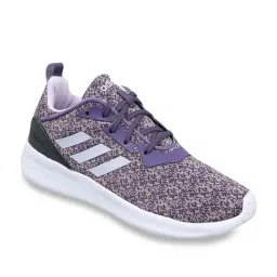 Adidas Women's Brago Purple Running Shoes-picture-10