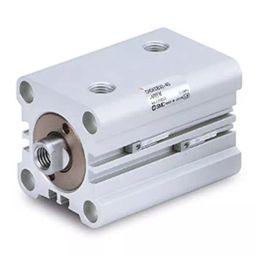 SMC Fixed Hydraulic Cylinder 75 mm Stroke, CHDKGB50-75-picture-23