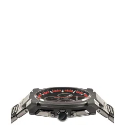 Ferragamo SFK200423 Analog Watch for Men image 3