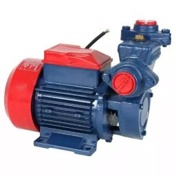 Dharani 1 HP Single Phase Self Priming Mini Monoblock Pump, MINI MASTRON 100-picture-38