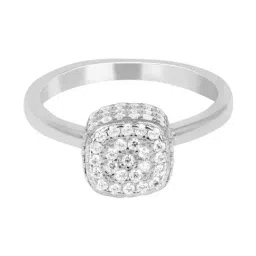 Touch925 Silver Ring for Women-picture-29