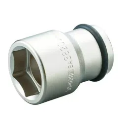 TONE Wheel Nut Combination Socket 19 mm, HP6A-4119-picture-35