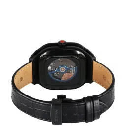 Titan 10008NL02 Stellar 2.0 Limited Edition Analog Watch for Men image 3