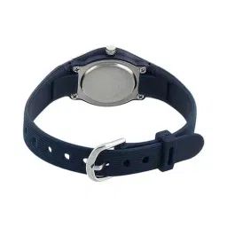 Sonata NN8989PP02 SF Analog Watch for Women image 2