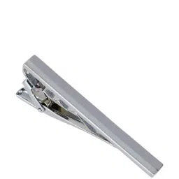 Park Avenue Orange Embroidered Tie with Cufflinks, Pocket Square and Tie Pin image 4