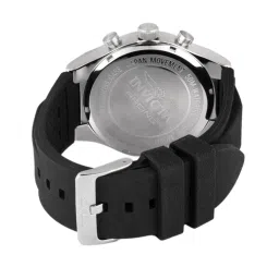 Invicta 47737 Racing Chronograph Watch for Men image 3