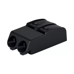 Wago TB, WIRE TO BRD, 2POS, 18AWG, 2060-472/998-404-picture-20