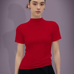 Dream Beauty Fashion Top-picture-32