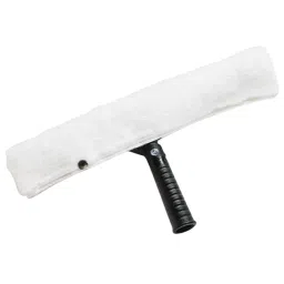 Roots Window Washer with Fixed Support White 45 cm Nylon, TT8262-picture-38
