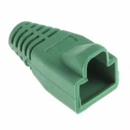 RS PRO Boot for RJ45 Connectors Green, 2010273-picture-19
