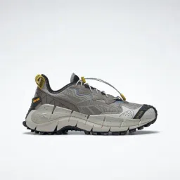 Reebok Men Grey Walking Shoes-picture-39