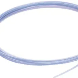 SMC 20m Blue Polyurethane Tubing TU0425BU-20-picture-12