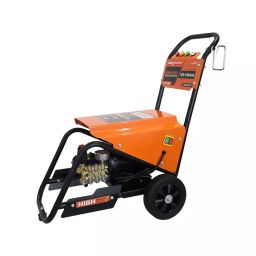 Shakti Technology 220 V Hydro Force Prime 2200 W 3 HP Pressure Washer-picture-2