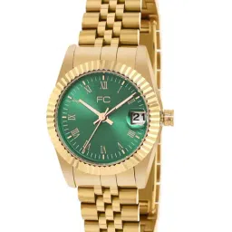 French Connection FCN00085H SS25 Analog Watch For Women image 4