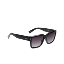 SCOTT Women Square Sunglasses with UV Protected Lens-picture-18