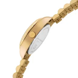 French Connection FCN00085H SS25 Analog Watch For Women image 3