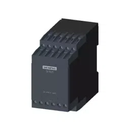 Siemens 3UG4983-1AA01 690 V AC/1000 V DC Voltage Reducer Modules image 3