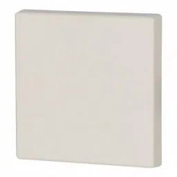 EATON Push-On Rocker Switch Surface Mount, 126043 CWIZ-01/02-picture-34