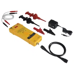 CAL TEST ELECTRONICS DIFFERENTIAL PROBE, 100:1/1000:1, 35MHZ, CT4076-NA-picture-16