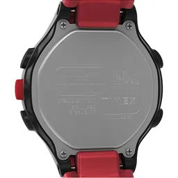 Timex Unisex Multi Function Watch - TW5M62300JQ image 2