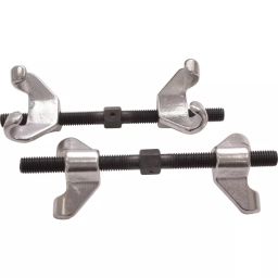 Kennedy 2 Legged Spring Compressor Set KEN5032410K-picture-27
