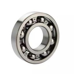 SKF Imported Double Direction Tapered Roller Thrust Bearing, Inner Dia 220 mm, Outer Dia 280 mm, Width 96 mm, 351019 C-picture-43