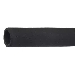 Astral Xlpe Insulation For Piping 2.0 cm (¾ inch)-Copper & CPVC (CTS) / 1.5 cm (½ inch)-CPVC (IPS), uPVC, MS, GI Class 1 Plain, IP-06.22.20N (Pack of 250)-picture-47