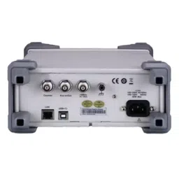 RS PRO Arbitrary Waveform Generator, 1 μHz Min, 40MHz Max - RS Calibration Model No 1236572 image 3