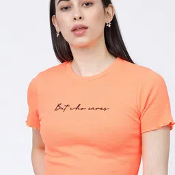 Tokyo Talkies Print Top-image-17