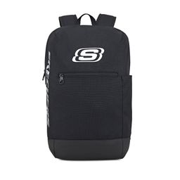 skechers BACKPACK-picture-2