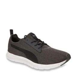Puma Men's Fleracer HM NU Asphalt Running Shoes-image-18