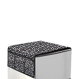 The Furnishing Tree Fridge Top Cover Compatible image 4