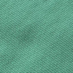 Kadam Baby Halloween Theme Cotton Knit Full Sleeves Boo Text Printed Sweatshirt - Green image 4