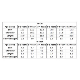 Biskid Cotton Half Sleeves Aloha Text Printed Top - White image 2