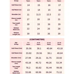 Fashion Dream Blended Knit Full Sleeves Abstract Printed Shirt Style Top With Coordinating Pant Set - Pink image 2