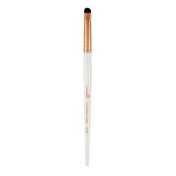 London Prime Gs Smudger Eyeshadow Brush image 1